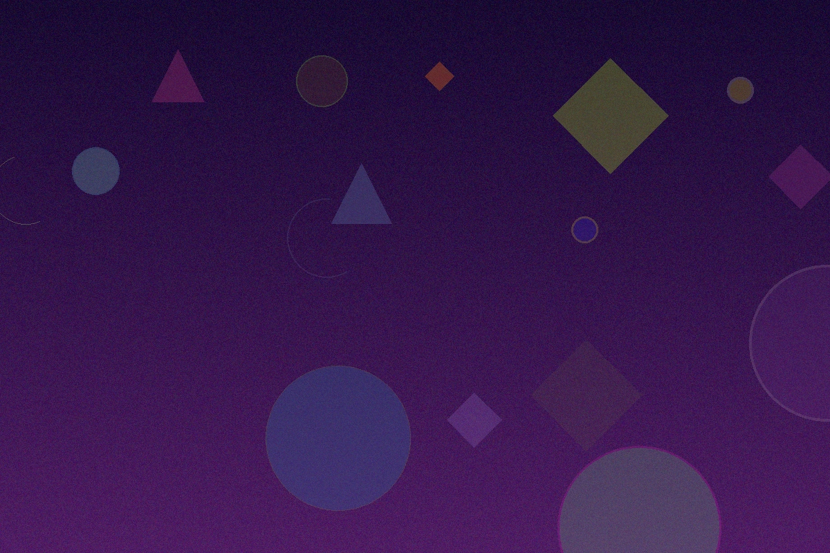 玩偶姐姐手机客户端界面预览展示