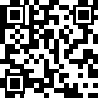 扫描二维码下载玩偶姐姐手机客户端