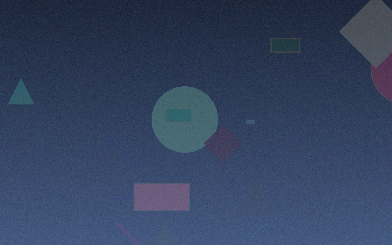 短剧制作工作室拍摄现场环境展示