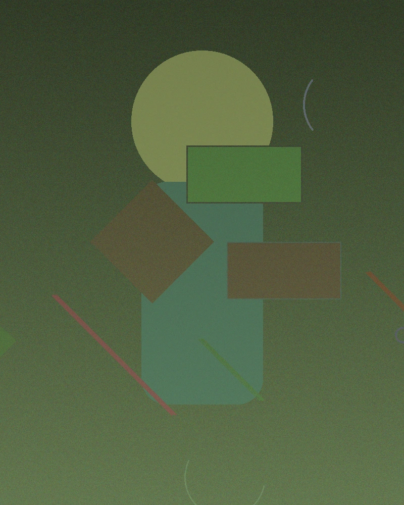 首席摄影师陈浩然个人肖像照