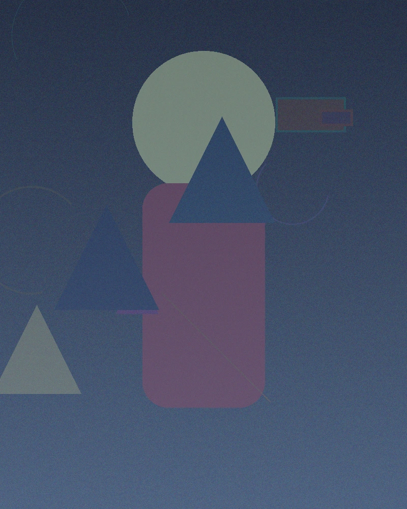 首席导演赵天宇个人肖像照