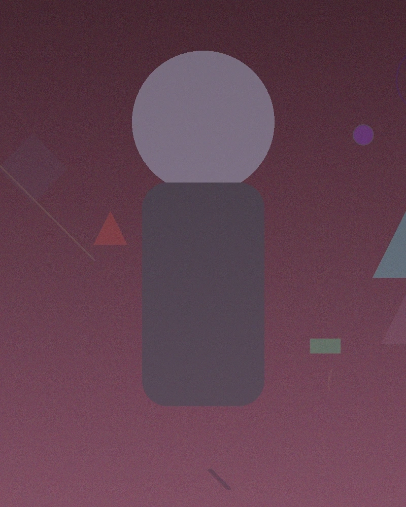 制片总监林晓薇个人肖像照