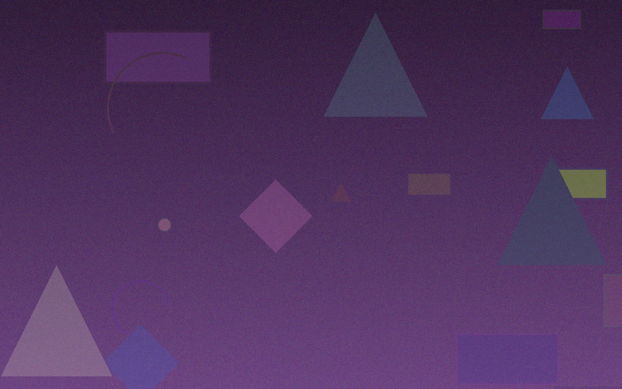 后期制作剪辑工作室专业设备展示