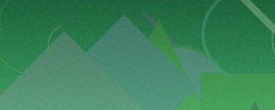 负责任影视制作认证徽章