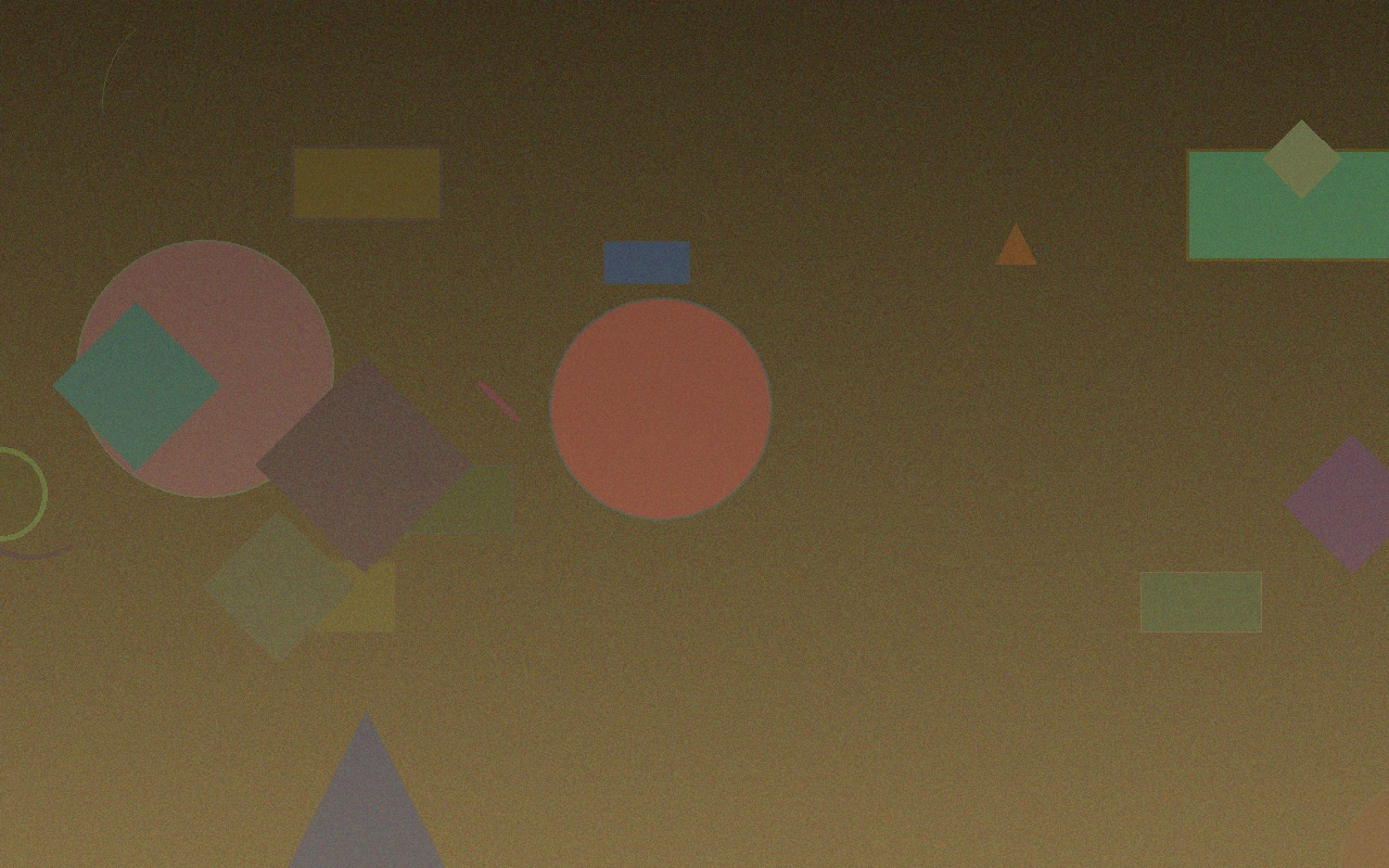 影视剧本创作工作台场景展示