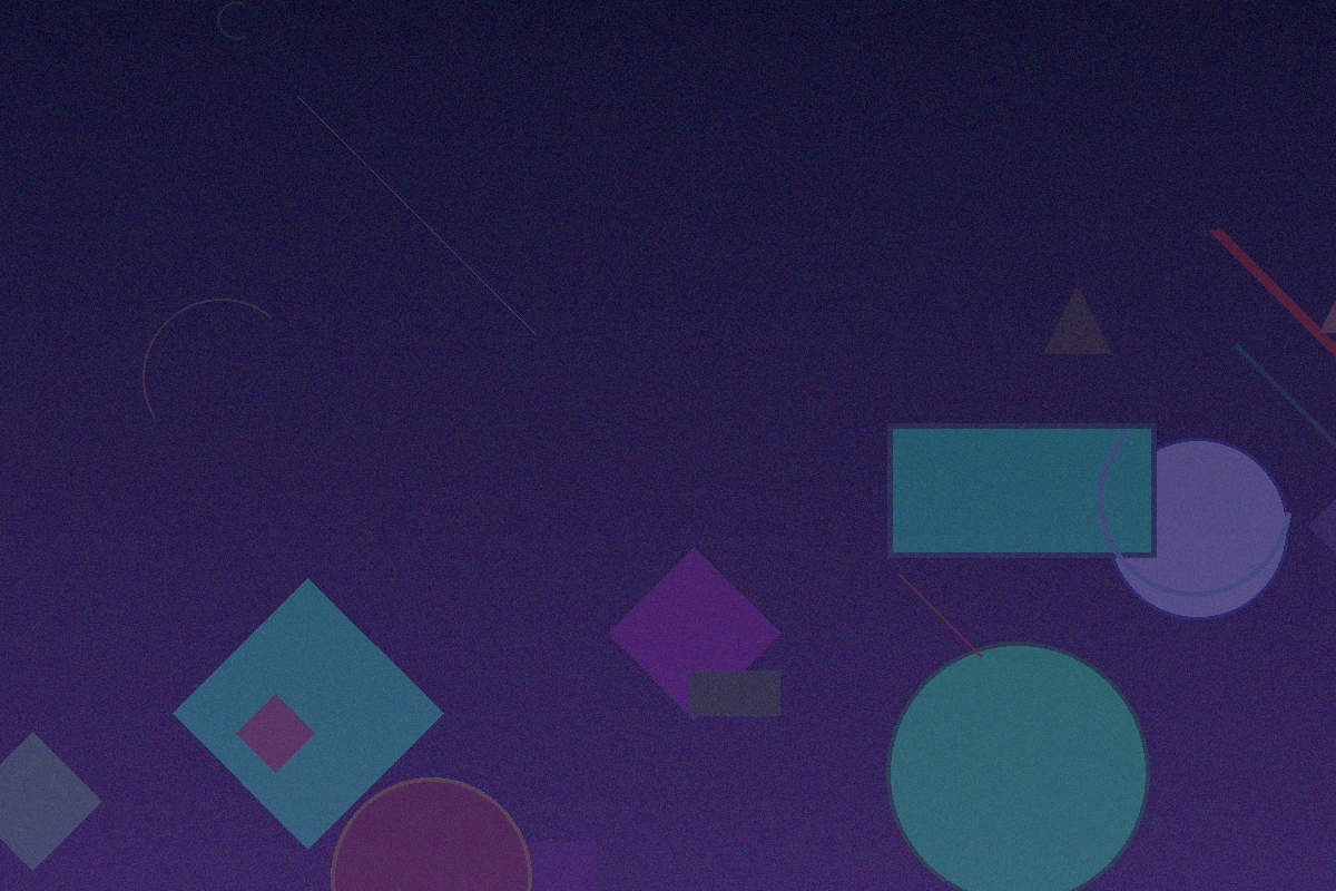 与日本知名演员合作拍摄现场花絮照片