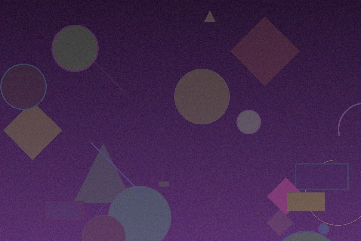 国际品牌广告合作拍摄现场工作照