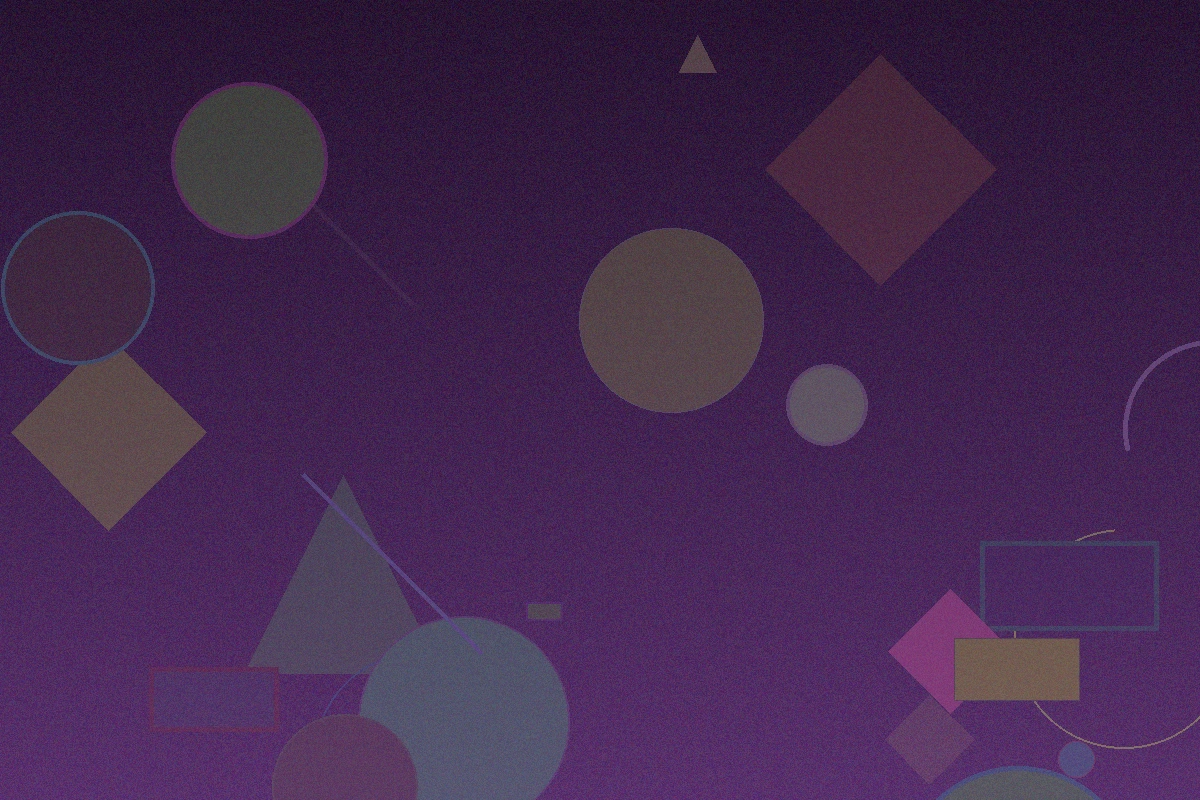 国际品牌广告合作拍摄现场工作照