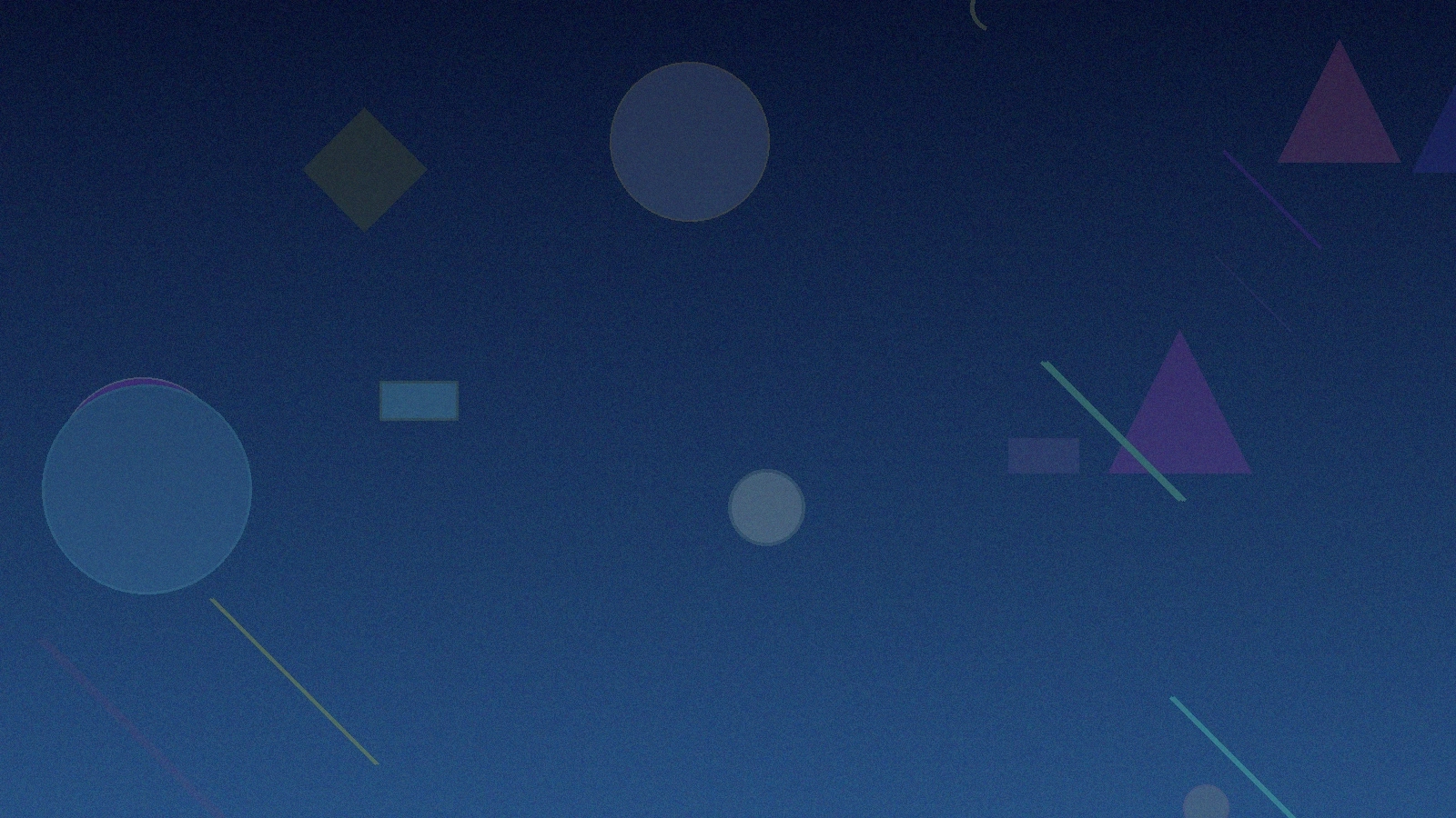 短视频算法优化服务流程示意图