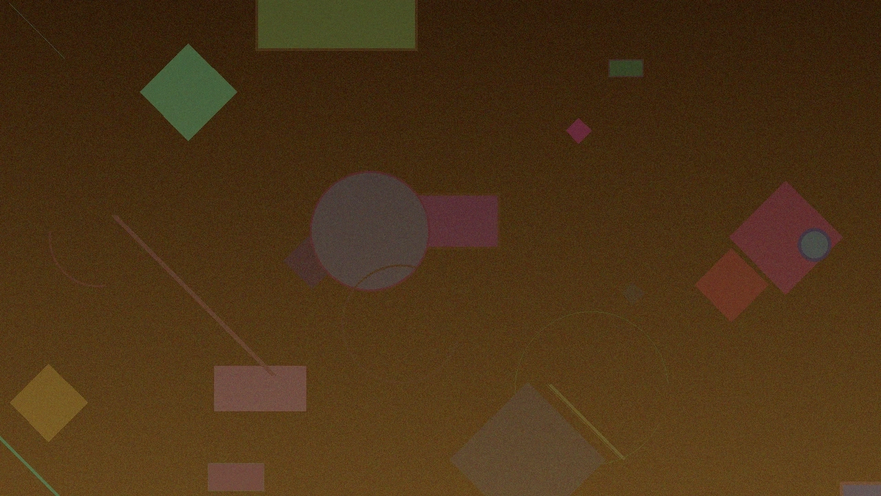 人文纪录片《匠心传承》预览截图